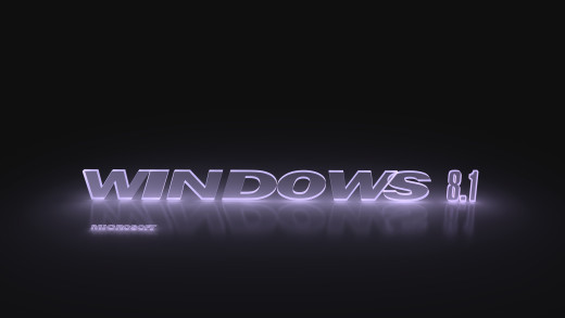 1101381 (a): :3840x2160
